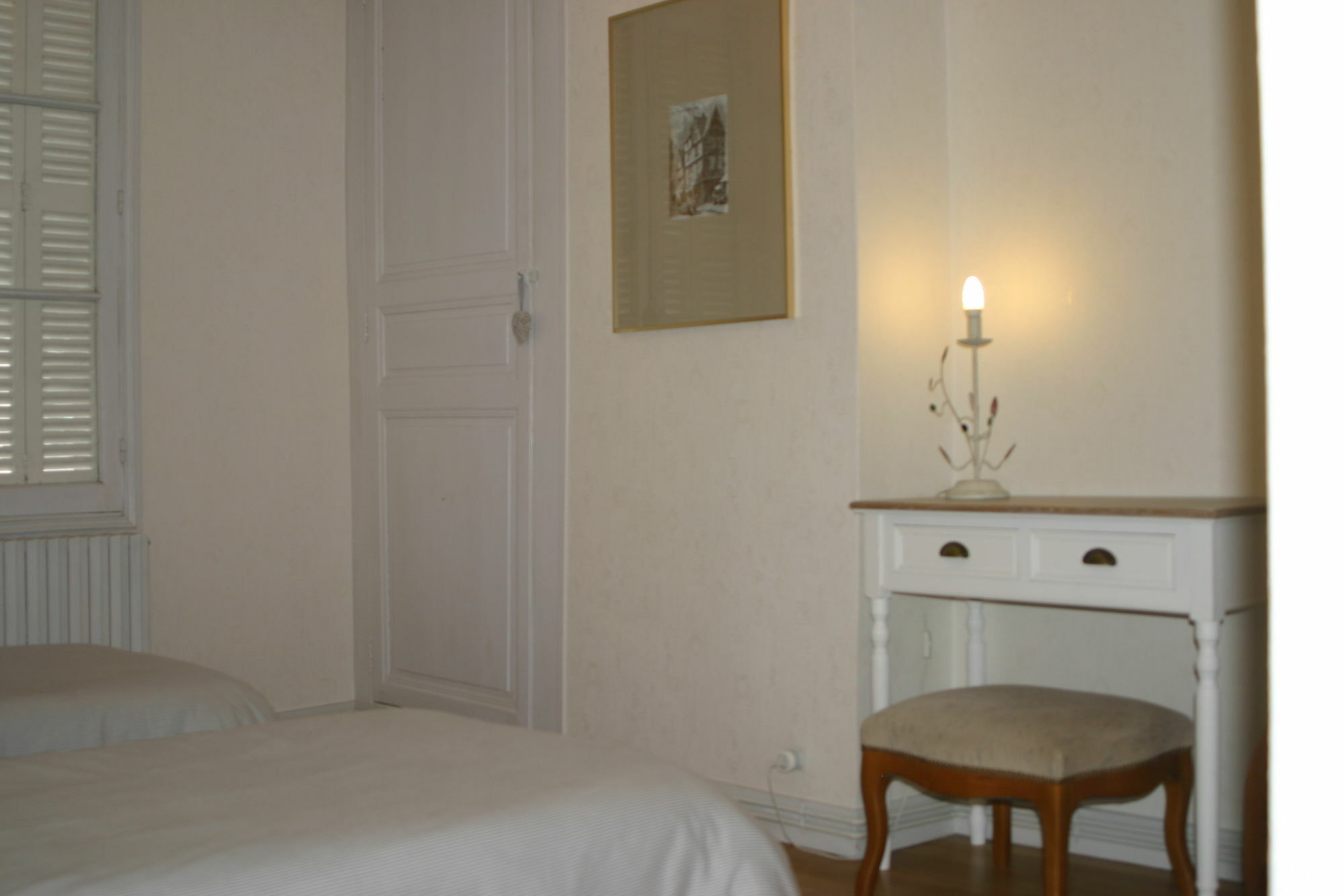 La Touraine Romantique Tours Buitenkant foto